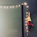 인덕마을 이미지