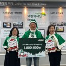 명작건축사사무소