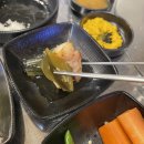 남화참숯불구이 | 창녕 남지 맛집 , 남화참숯불구이를 소개합니다