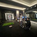 고릴라짐 광교1호점 이미지