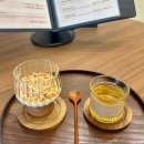 하이메디컬 유한회사 | [솔직후기] 대구 수성구 피부관리/에스테틱 - 온리수