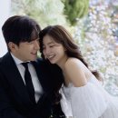 신화웨딩 - 남구 남중로 82 | 신화웨딩