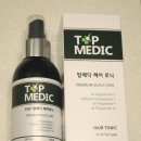 탑메딕