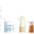 미인약국 이미지