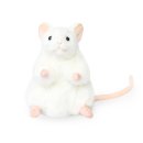 인형속으로