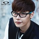 선광안경원 이미지