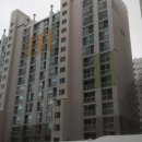 월봉4로 이미지