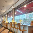 나루터분식 이미지