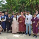 대상여행사㈜ 이미지