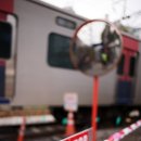 용산-198 이미지