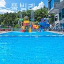 어반힐스 | 경기도 애견펜션 후기, 어반힐스 풀빌라 가성비좋은 곳으로 추천