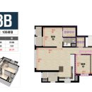 우방아이유쉘2차경로당 이미지