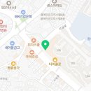 좋은집아이파크부동산중개사무소 이미지