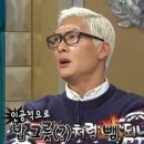 장똘뱅이