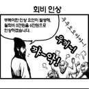 헬스클럽 회비인상... 이미지