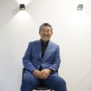 킴스세탁소 이미지