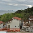 석모도라웁펜션 이미지