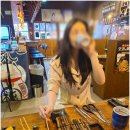 철길부산집 용인보라점 | 보라동 이자카야 철길부산집 뜨끈한 오뎅바가 매력적인 보라동 술집 다녀온 후기 크별맘