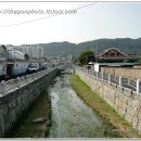 정지용생가 이미지