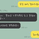 투데이즈 빈츠