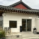 코끼리주점