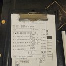 라라코스트 영주역점 네이버블로그