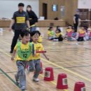 용동초교 이미지