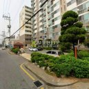 서초대로23길 74 이미지