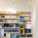 수내튼튼약국 이미지