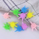 으뜸세탁 이미지