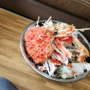 민성수산
