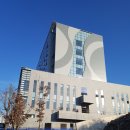 한일병원 이미지