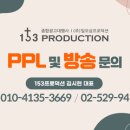 일오삼패션 네이버블로그