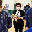 공항에너지 이미지