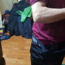 김판석정형외과의원 이미지