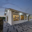 호텔하루시다 이미지