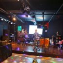 즐거운라이브7080 이미지