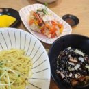 찐명품짜장박사경기광주쌍령