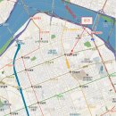 삼성동-3 이미지