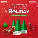 삼천약국 이미지