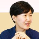 한국아이큐비아솔루션스