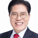 한솔의원 이미지