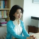 아이엘건강기능식품