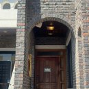 디비에스(DBS) 이미지