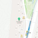 가야