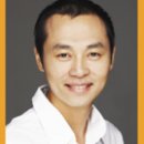 오페라노래방 이미지