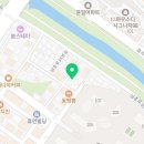 (주)하이토탈크리닝