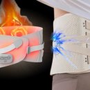 효자의장바구니 이미지