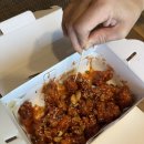 리빙쇼 | [속초 중앙시장 맛집] 서민갑부 시장닭집 '마늘닭강정' 내돈내산 솔직후기 달큰 바삭 촉촉 끝판왕