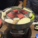 모토이시 다산점